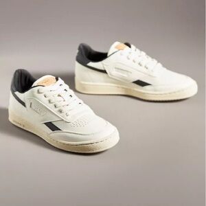 SAYE Modelo '89 Sneakers from Anthropologie 7.5